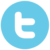Follow Main Florist Flowers & Gifts on Twitter