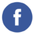 Follow Main Florist Flowers & Gifts on Facebook